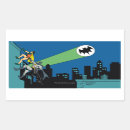 Search for 1966 stickers Batman