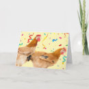 Search for cluck cards Humour