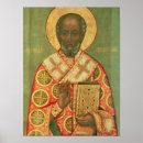 Search for tempera paintings posters School