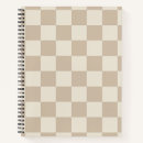 Search for fashion notebooks Retro