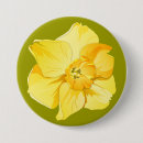Search for daffodil badges Easter