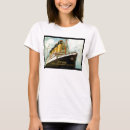 Search for 100th anniversary tshirts Vintage