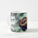 Search for funny duck mugs Sayings