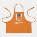 Search for ued aprons Cute