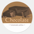 Search for candy baking stickers Sweets