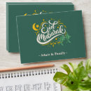 Search for cash envelopes Money