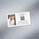 Search for business reception invitations Black and white