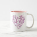 Search for i love maths mugs Mathematics