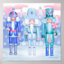 Search for nutcrackers art Illustration