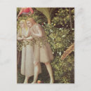 Search for fifteenth postcards Eden
