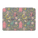 Search for bird ipad cases butterfly