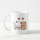 Search for cuddle mugs Hug