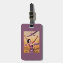 Search for hotel luggage tags Lantern