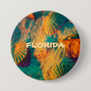 Search for sea shells badges Nature