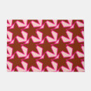 Search for peach doormats Geometric