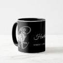 Search for ram mugs Symbol