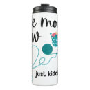 Search for crochet humor Craft