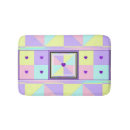 Search for christmas purple bath beauty Cute