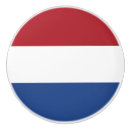 Search for knobs and pulls Netherlands