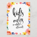 Search for no kids wedding invitations Couple