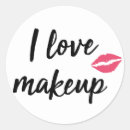 Search for hairstyles stickers Cometologist