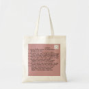Search for may bags Horoscope