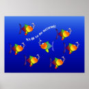 Search for be different posters Unique