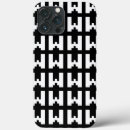 Search for lol iphone cases Humour