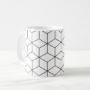 Search for 3 d mugs Cube