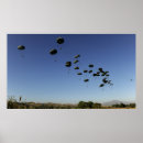 Search for c 17 posters Pallets