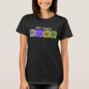 Search for rare tshirts Funny