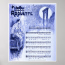 Search for music hall posters France