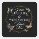 Search for christian birthday stickers Jesus