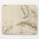 Search for central america mousepads Indies