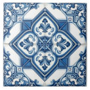 Search for spanish designs tiles Blue