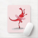 Search for dancing humour electronics Bizarre