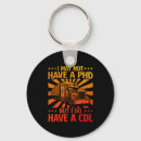 Search for truck driver key rings Men
