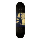 Search for brooklyn skateboards York