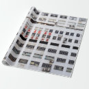 Search for oriental wrapping paper Retro