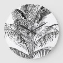Search for black and white palm tree posters Chic