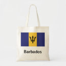 Search for barbados bags Flag