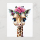Search for baby room postcards Nursery