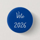 Search for 2024 badges Politics
