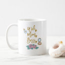 Search for fun girly sayings mugs Funny