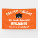 Search for 5th grade Graduate