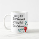 Search for gran mugs Modern