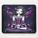Search for big eyed electronics Butterfly