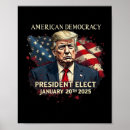 Search for the donald posters Patriot