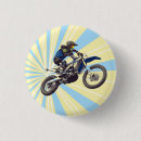 Search for motocross badges Bike