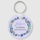 Search for profession key rings Occupation